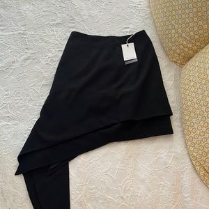C/MEO Collective paradise awaits skirt XS